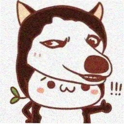 会员头像