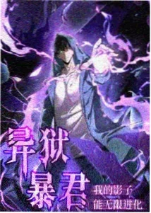 深渊回响 动漫 2025